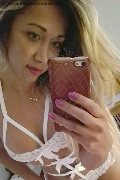 Mantova Trans Escort Jessica Vienna 331 74 77 976 foto selfie 58