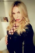 Catania Trans Giulia Visconti 331 75 04 649 foto selfie 54