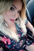 Catania Trans Giulia Visconti 331 75 04 649 foto selfie 29
