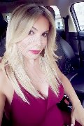 Palermo Trans Giulia Visconti 331 75 04 649 foto selfie 52