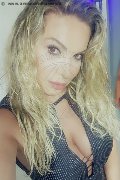 Palermo Trans Giulia Visconti 331 75 04 649 foto selfie 26