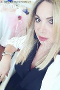 Palermo Trans Giulia Visconti 331 75 04 649 foto selfie 42