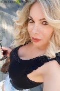 Palermo Trans Giulia Visconti 331 75 04 649 foto selfie 31