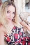 Palermo Trans Giulia Visconti 331 75 04 649 foto selfie 49