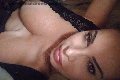 Palermo Trans Giulia Visconti 331 75 04 649 foto selfie 14
