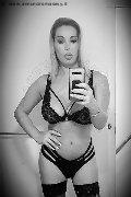 Roma Trans Giulia Visconti 331 75 04 649 foto selfie 64