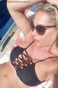 Roma Trans Giulia Visconti 331 75 04 649 foto selfie 18