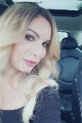 Roma Trans Giulia Visconti 331 75 04 649 foto selfie 37