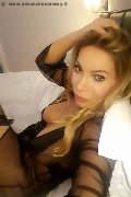 Roma Trans Giulia Visconti 331 75 04 649 foto selfie 31