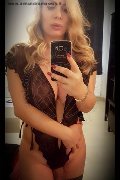 Roma Trans Giulia Visconti 331 75 04 649 foto selfie 94