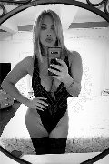 Catania Trans Escort Giulia Visconti 331 75 04 649 foto selfie 16