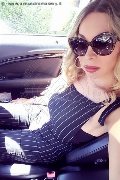 Catania Trans Escort Giulia Visconti 331 75 04 649 foto selfie 51