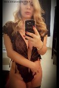 Catania Trans Escort Giulia Visconti 331 75 04 649 foto selfie 102