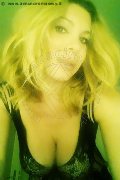 Catania Trans Escort Giulia Visconti 331 75 04 649 foto selfie 64