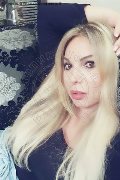 Catania Trans Escort Giulia Visconti 331 75 04 649 foto selfie 41