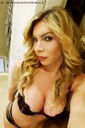 Catania Trans Escort Giulia Visconti 331 75 04 649 foto selfie 57