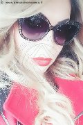 Catania Trans Escort Giulia Visconti 331 75 04 649 foto selfie 26