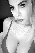 Catania Trans Escort Giulia Visconti 331 75 04 649 foto selfie 71
