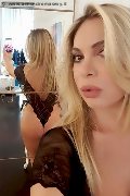 Catania Trans Escort Giulia Visconti 331 75 04 649 foto selfie 90