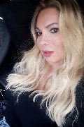 Catania Trans Escort Giulia Visconti 331 75 04 649 foto selfie 19