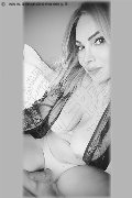 Catania Trans Escort Giulia Visconti 331 75 04 649 foto selfie 97