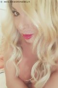 Palermo Trans Escort Giulia Visconti 331 75 04 649 foto selfie 28