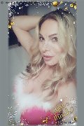 Palermo Trans Escort Giulia Visconti 331 75 04 649 foto selfie 82