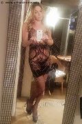Palermo Trans Escort Giulia Visconti 331 75 04 649 foto selfie 65