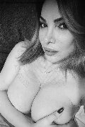 Palermo Trans Escort Giulia Visconti 331 75 04 649 foto selfie 2