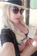 Roma Trans Escort Giulia Visconti 331 75 04 649 foto selfie 36