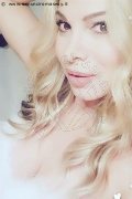 Roma Trans Escort Giulia Visconti 331 75 04 649 foto selfie 13