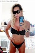 Roma Trans Escort Giulia Visconti 331 75 04 649 foto selfie 72