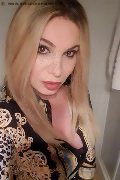 Roma Trans Escort Giulia Visconti 331 75 04 649 foto selfie 40