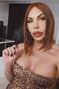 Nocera Inferiore Trans Escort Sole 331 78 05 584 foto selfie 3