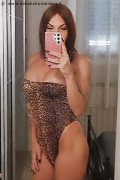 Nocera Inferiore Trans Escort Sole 331 78 05 584 foto selfie 4