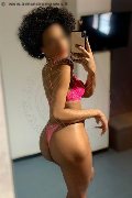 Legnano Trans Miele 331 78 08 280 foto selfie 26