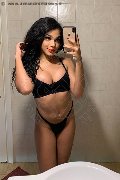 Novara Trans Miele 331 78 08 280 foto selfie 50