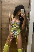 Novara Trans Miele 331 78 08 280 foto selfie 79