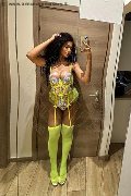 Novara Trans Miele 331 78 08 280 foto selfie 4