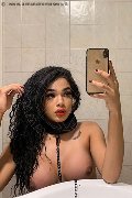 Novara Trans Miele 331 78 08 280 foto selfie 44