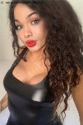 Novara Trans Miele 331 78 08 280 foto selfie 63