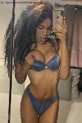 Roma Trans Miele 331 78 08 280 foto selfie 9