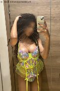 Roma Trans Miele 331 78 08 280 foto selfie 6
