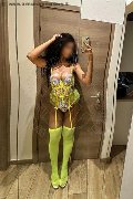 Roma Trans Miele 331 78 08 280 foto selfie 4