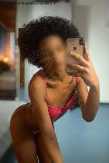 Roma Trans Miele 331 78 08 280 foto selfie 23