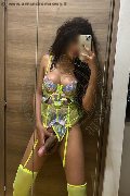 Roma Trans Miele 331 78 08 280 foto selfie 64