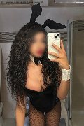 Roma Trans Miele 331 78 08 280 foto selfie 32