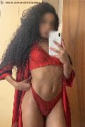 Roma Trans Miele 331 78 08 280 foto selfie 55