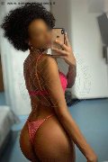 Roma Trans Miele 331 78 08 280 foto selfie 22