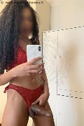 Roma Trans Miele 331 78 08 280 foto selfie 74